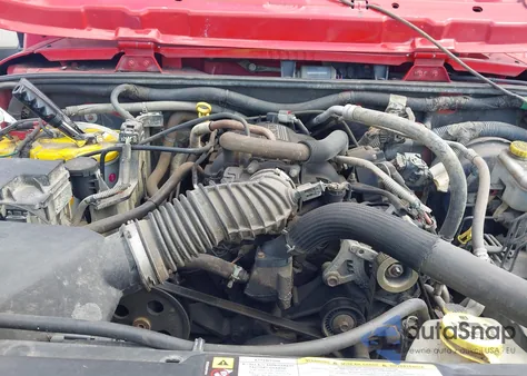 2009 Jeep Wrangler X from USA, damaged, VIN 1J4FA24109L716361